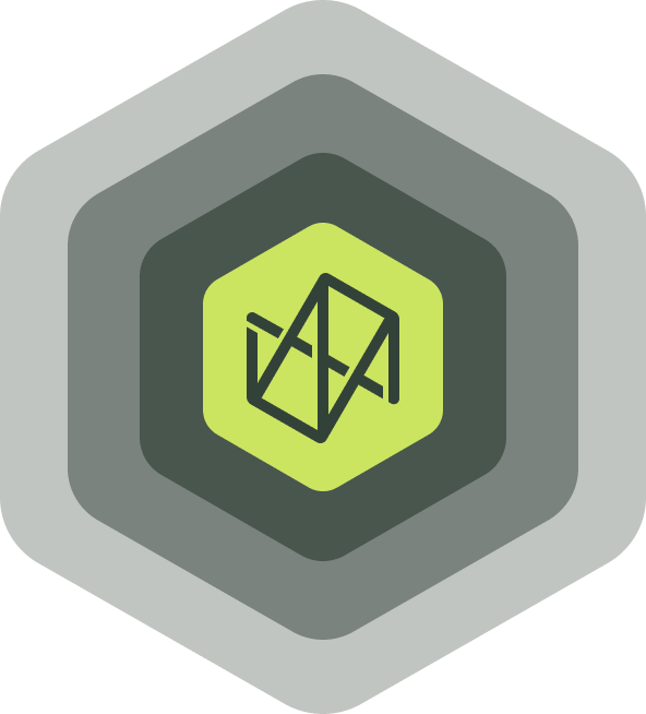 Data-Driven Marketing Strategy